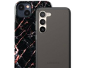 Kategorie Back Cover image