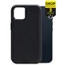 Mobilize Defender iPhone 13 Hülle Hardcase Backcover Stoßfest - Schwarz