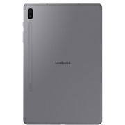 Samsung Galaxy Tab S6 Hüllen