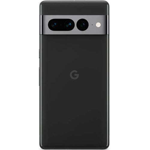 Google Pixel 7 Pro