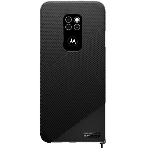 Motorola Defy (2021)