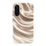 MIO Samsung Galaxy A26 MagSafe Hülle Hardcase Backcover - Silky Dreams