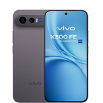 vivo X300 FE Hüllen