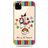 Mobigear Design iPhone 11 Pro Max TPU (flexibel) Backcover - Karussell