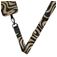 MIO Lanyard Universal-Handykette einstellbar - Swirl