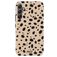 MIO Samsung Galaxy A34 MagSafe Hülle Hardcase Backcover - Spots