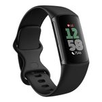 Fitbit Charge 6 Armbänder