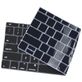 ENKAY KB Guard Tastaturschutz für MacBook 12 Zoll (2015-2017) - US Layout