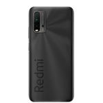 Xiaomi Redmi 9T Hüllen