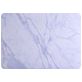 Mobigear Marble MacBook Pro 15 Zoll (2016-2019) Hardcase Hülle MacBook Case - Model 10 - Model A1707 / A1990