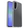 Otterbox React Durchsichtig Samsung Galaxy A36 Hülle Hardcase Backcover Stoßfest - Transparent