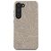 Burga Tough Samsung Galaxy S23 Hardcase Backcover Shockproof - Wild Terrain