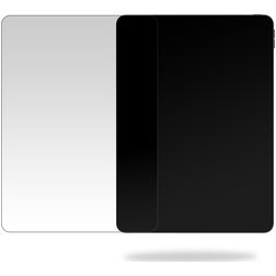 Mobilize OnePlus Pad 3 Panzerglas Gehärtetes Glas Displayschutz - Hüllenfreundlich