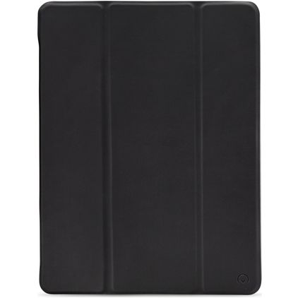 Mobilize Solid Folio iPad Air 1 (2013) Hülle Klapphülle - Schwarz