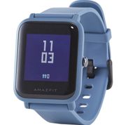 Amazfit BIP Lite Armbänder