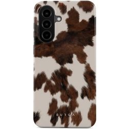Burga Tough Samsung Galaxy A57 Hülle Hardcase Backcover Stoßfest - Celestial