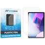 Mobigear Lenovo Tab P11 Pro Gen 1 Displayschutz Schutzfolie - Hüllenfreundlich (3er Pack)
