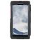 Tigra Bike Console Samsung Galaxy S8 Plus