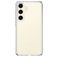 ITSKINS Level 2 SpectrumClear R Durchsichtig Samsung Galaxy S25 Hülle Flexibles TPU Backcover Stoßfest - Transparent