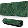 Mobigear Anti-Slip Mauspad - 40 x 90 CM - No.3