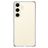 ITSkins SpectrumClear-R Durchsichtig Samsung Galaxy S24 Plus Hülle Flexibles TPU Backcover Stoßfest - Transparent
