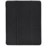Mobilize Solid Folio Xiaomi Pad 8 Hülle Klapphülle - Schwarz