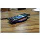 Nillkin MagicDisk es Ladegerät Qi Wireless 10W 2A - Schwarz