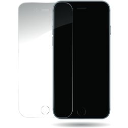 Mobilize iPhone 6 Panzerglas Gehärtetes Glas Displayschutz - Hüllenfreundlich