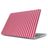Burga Hardshell MacBook Air 13 Zoll (2022-2025) Hardcase Hülle MacBook Case - Favorite Bikini - Model A2681 / A3113 / A3240