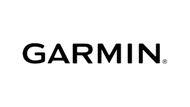 Garmin Armbänder