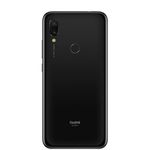 Xiaomi Redmi 7 Hüllen