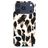 MIO iPhone 18 Pro Max MagSafe Hülle Hardcase Backcover - Leopard