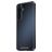 PanzerGlass D30 Durchsichtig Samsung Galaxy A35 Hülle Hardcase Backcover Stoßfest - Transparent