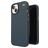 Speck Presidio2 Pro iPhone 14 Plus Hülle Hardcase Backcover Stoßfest - Charcoal Grey