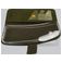 My Style Flex Wallet Samsung Galaxy S26 Plus Hülle Klapphülle Geldbörse - Forest Green