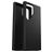 OtterBox Symmetry Samsung Galaxy S24 Ultra Hülle Hardcase Backcover Stoßfest - Schwarz