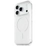 CARE by PanzerGlass Urban Explorer Transparent iPhone 18 Pro MagSafe Hardcase Backcover Shockproof - Transparent