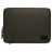 Gaston Luga Däsh Cushioned Case Laptop Sleeve 15 - 16 Zoll Laptop Hülle - Oliv
