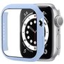 Mobigear Colors Apple Watch - 41 mm Hardcase Hülle - Blau