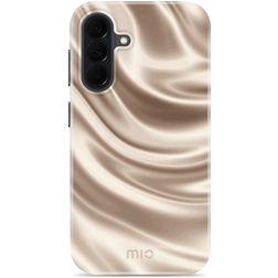 MIO Samsung Galaxy A37 MagSafe Hülle Hardcase Backcover - Silky Dreams