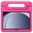 Xccess Kids Guard Samsung Galaxy Tab A9 Plus (2023) Kinder-Tablethülle - Pink