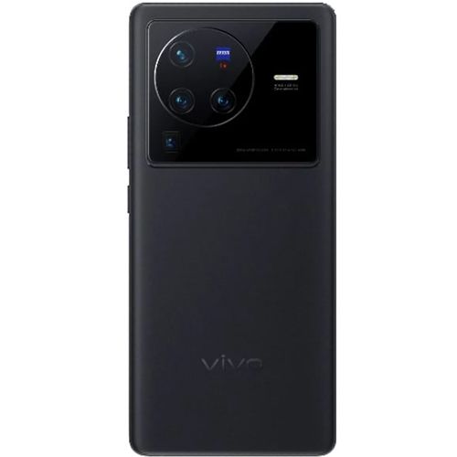 Vivo X80 Pro