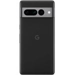 Google Pixel 7 Pro Hüllen
