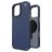 Speck Presidio2 Pro iPhone 16 Pro Max MagSafe Hardcase Backcover Shockproof - Coastal Blue