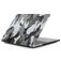 Mobigear Design MacBook Pro 16 Zoll (2019-2020) Hardshell Hülle Laptop Cover MacBook Case - Urban Camauflage - Modell A2141