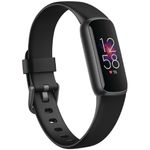 Fitbit Luxe Armbänder