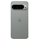 Google Pixel 9 Pro XL Hüllen
