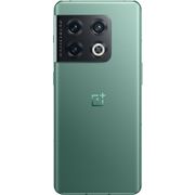 OnePlus 10 Pro Hüllen