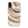 MIO iPhone 16 MagSafe Hülle Hardcase Backcover - Silky Dreams