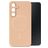 My Style Protective Flex Samsung Galaxy S26 FE MagSafe Hülle Flexibles TPU Backcover - Soft Pink